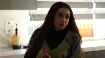 كواليس تصوير.. مسلسل حد أقصى يعد لعرضه في رمضان 2026